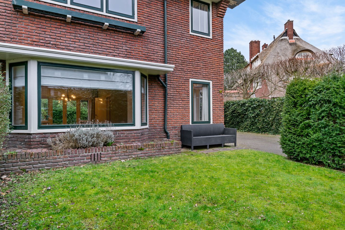 Foto 40 van Händellaan 32