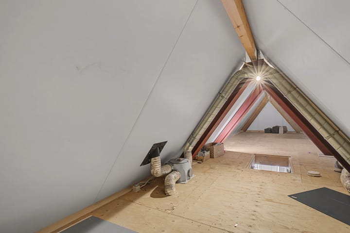 Foto 27 van Koningsweg 62