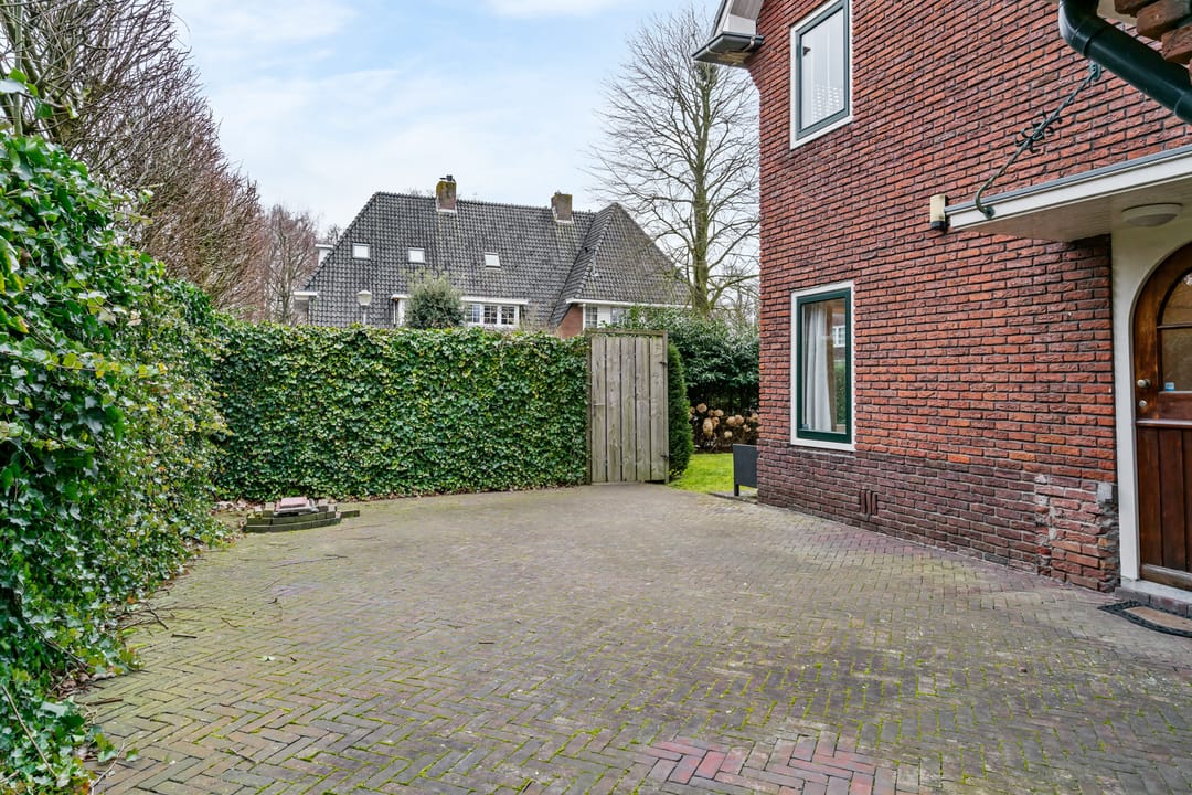 Foto 41 van Händellaan 32