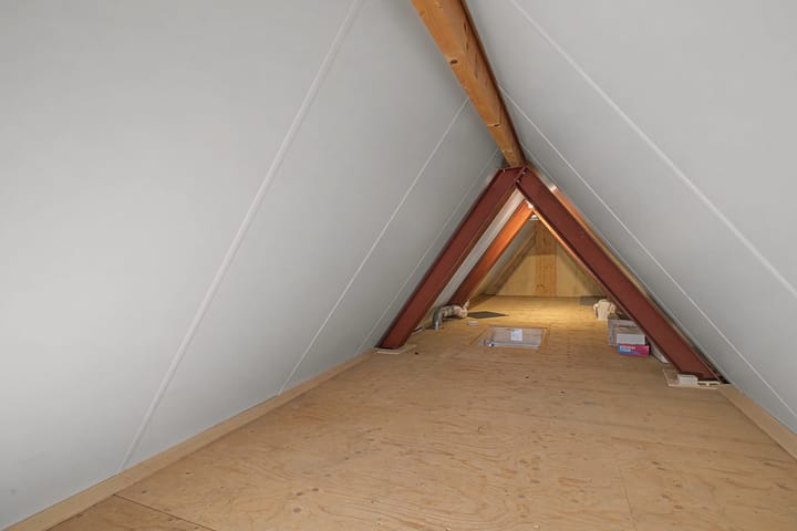 Foto 28 van Koningsweg 62