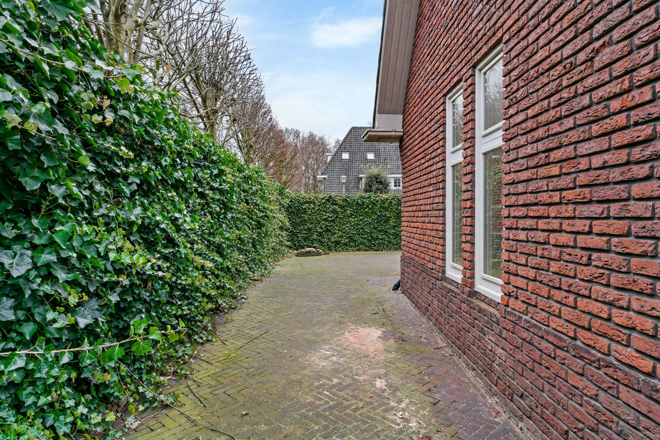 Foto 42 van Händellaan 32