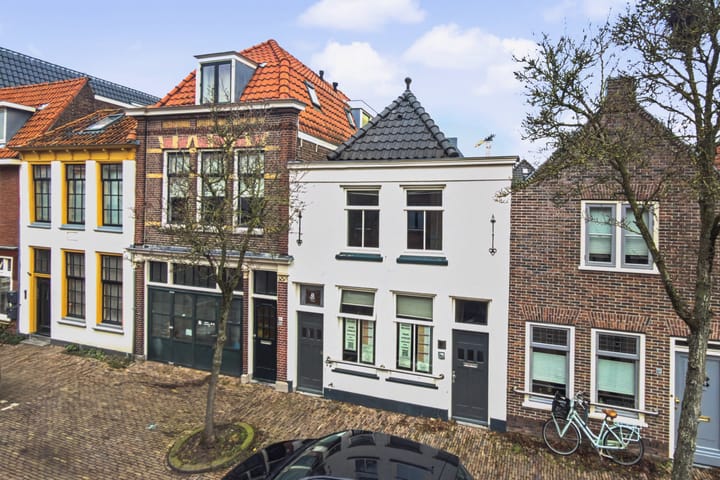 Foto 29 van Koningsweg 62