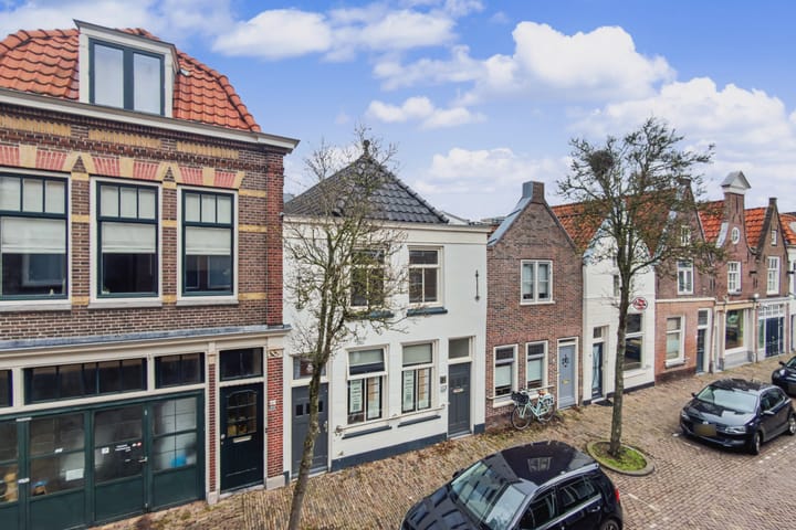 Foto 30 van Koningsweg 62