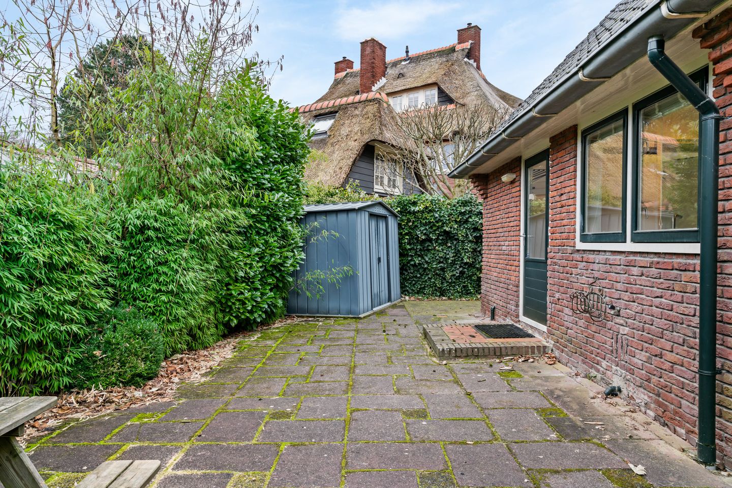 Foto 44 van Händellaan 32