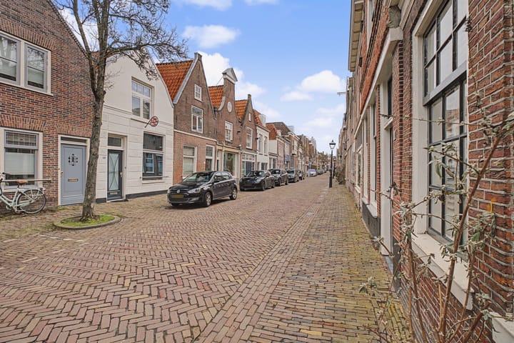 Foto 31 van Koningsweg 62