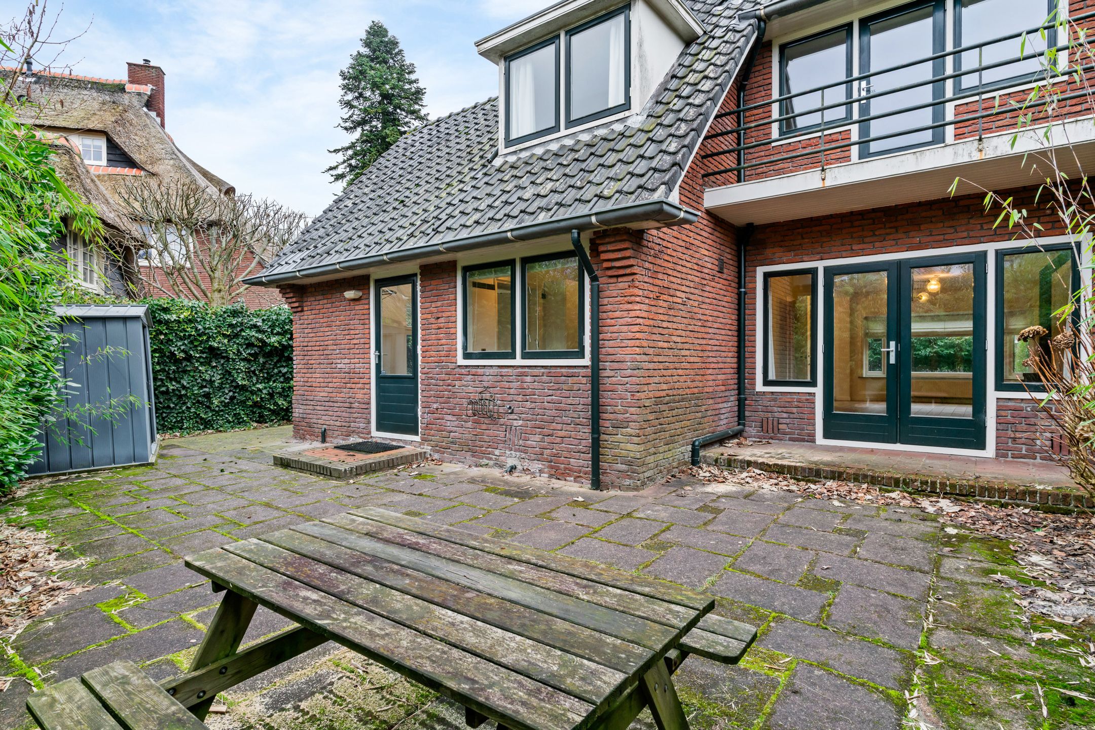 Foto 45 van Händellaan 32