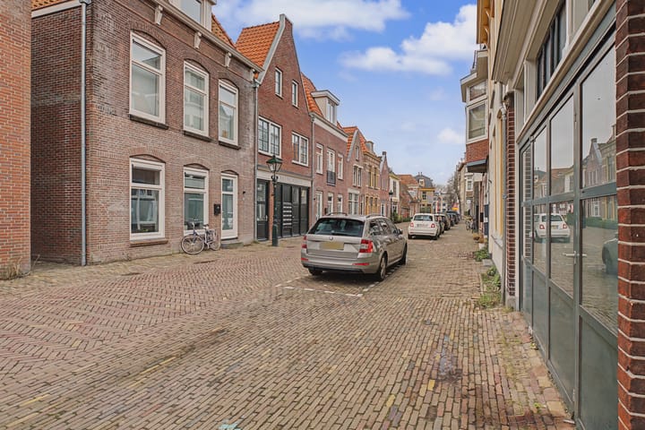 Foto 32 van Koningsweg 62