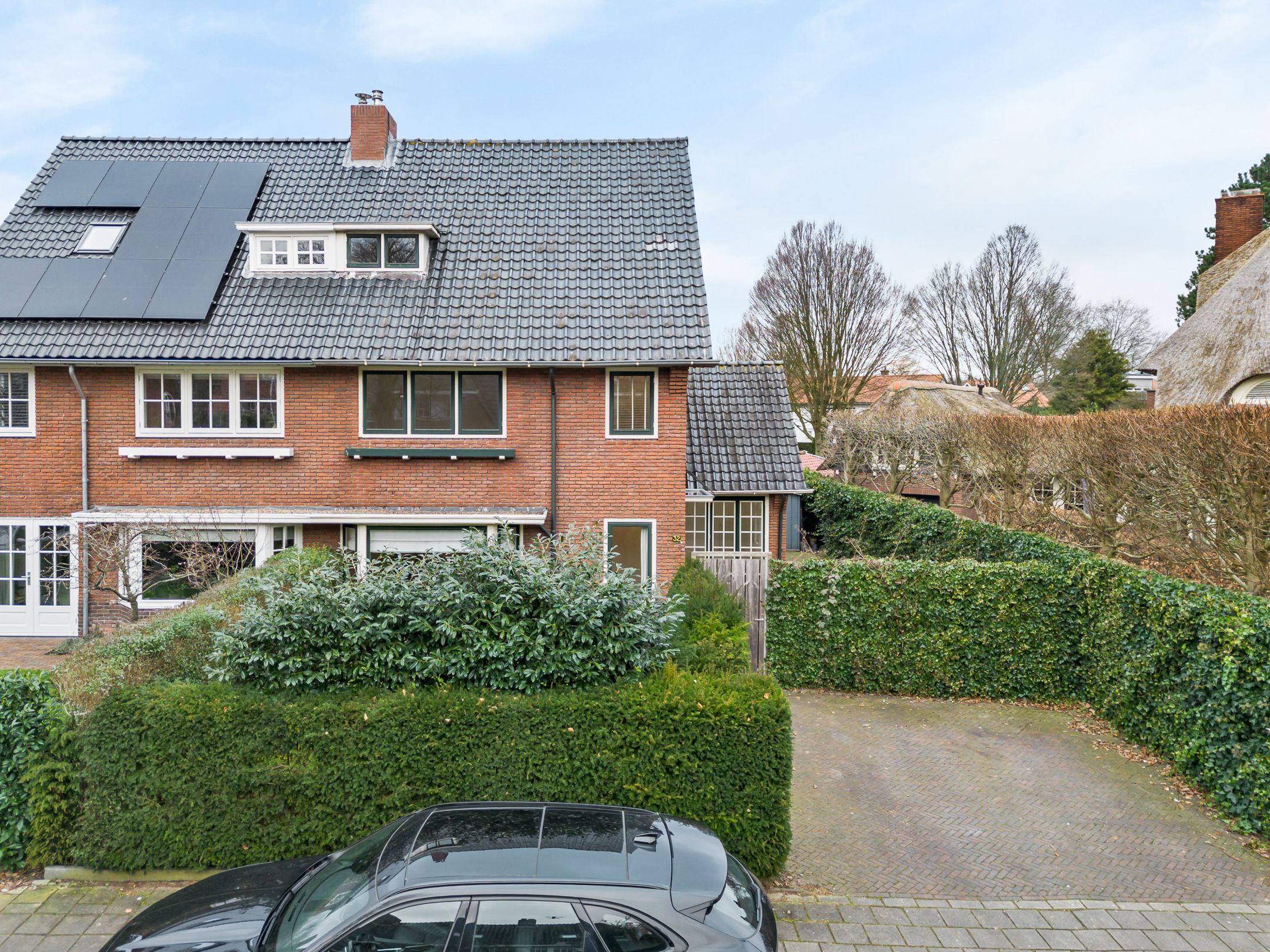 Foto 48 van Händellaan 32