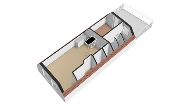 Foto 37 van Koningsweg 62