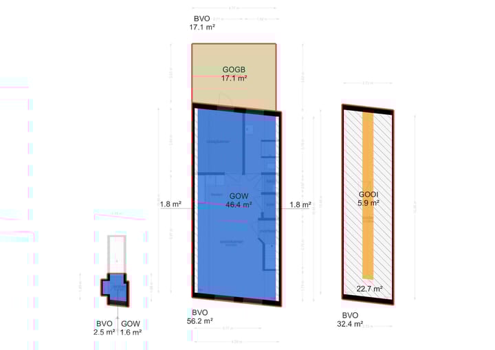 Foto 40 van Koningsweg 62