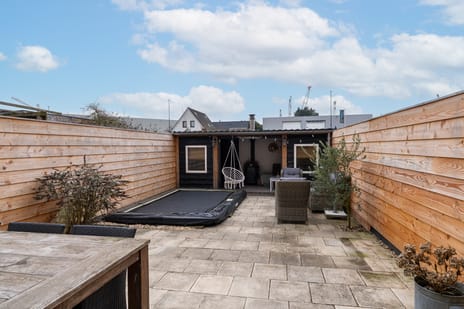 Schoutenlaan 83 secondary image