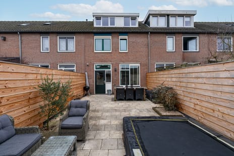 Schoutenlaan 83 tertiary image