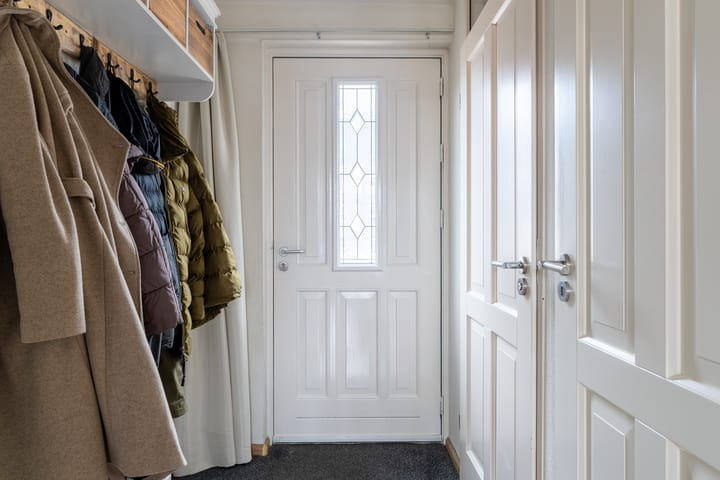 Photo 4 of Schoutenlaan 83