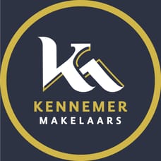 Kennemer Makelaars