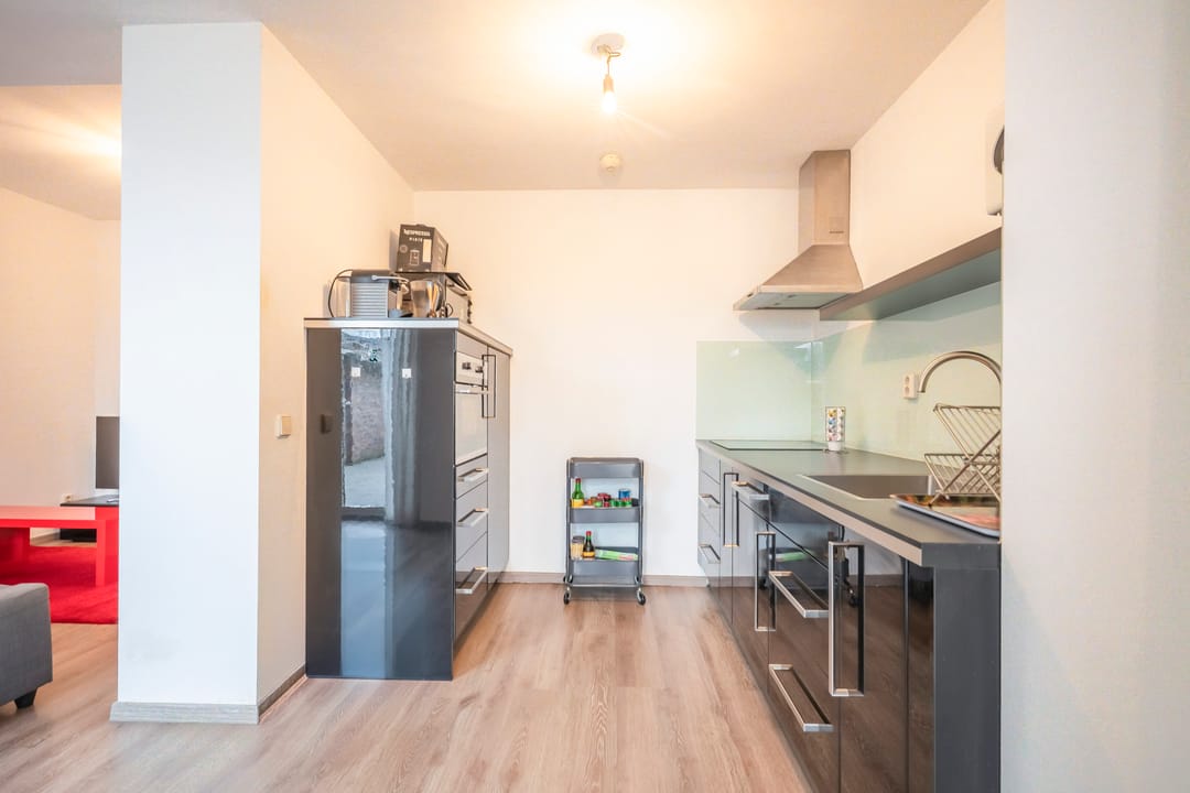 Foto 8 van Ambyerstraat Noord 125-A