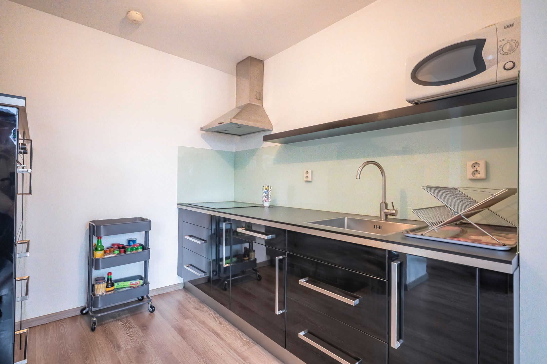 Foto 9 van Ambyerstraat Noord 125-A