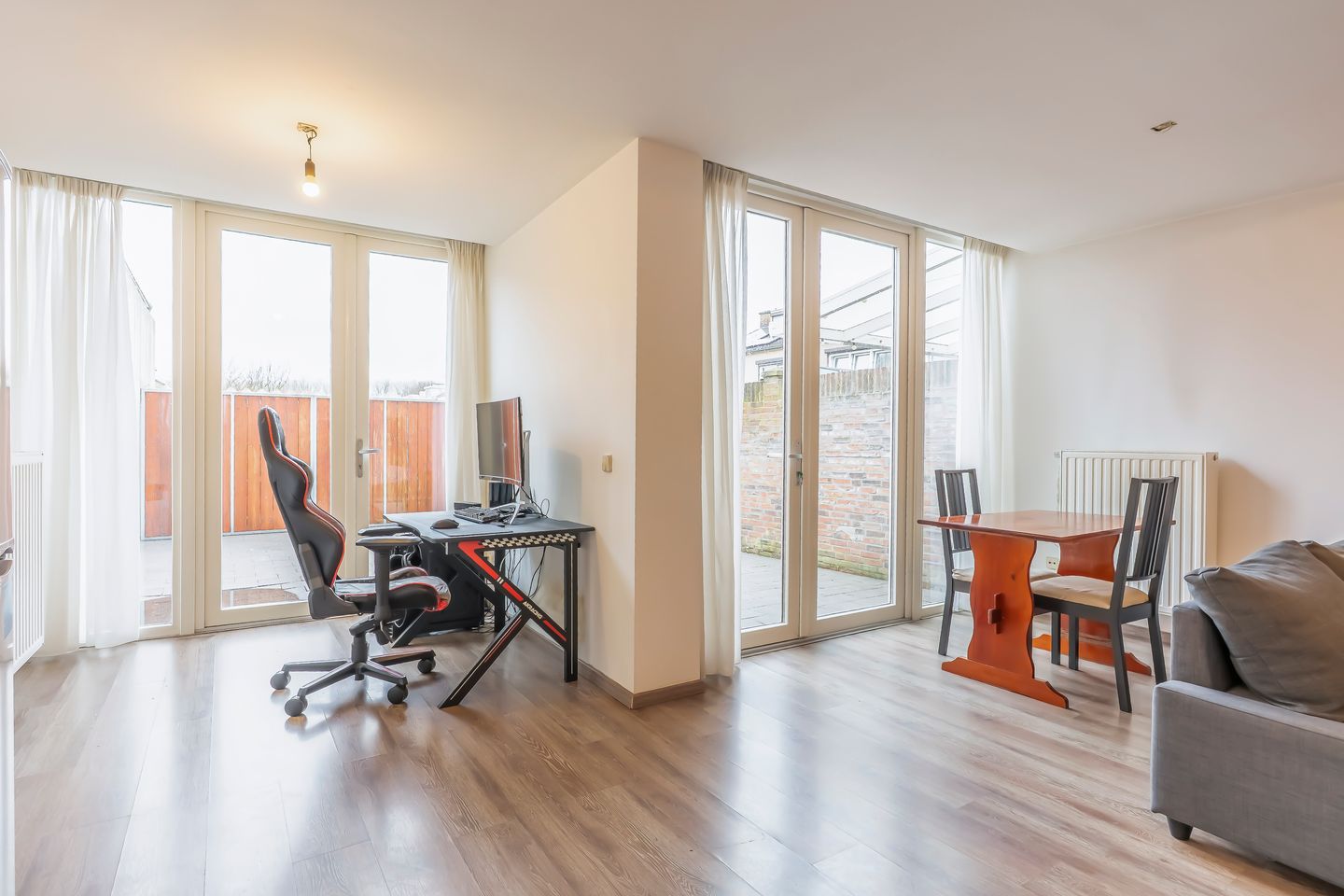 Foto 10 van Ambyerstraat Noord 125-A