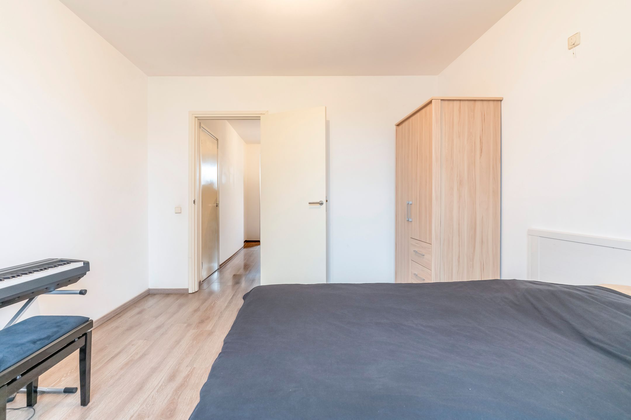 Foto 12 van Ambyerstraat Noord 125-A