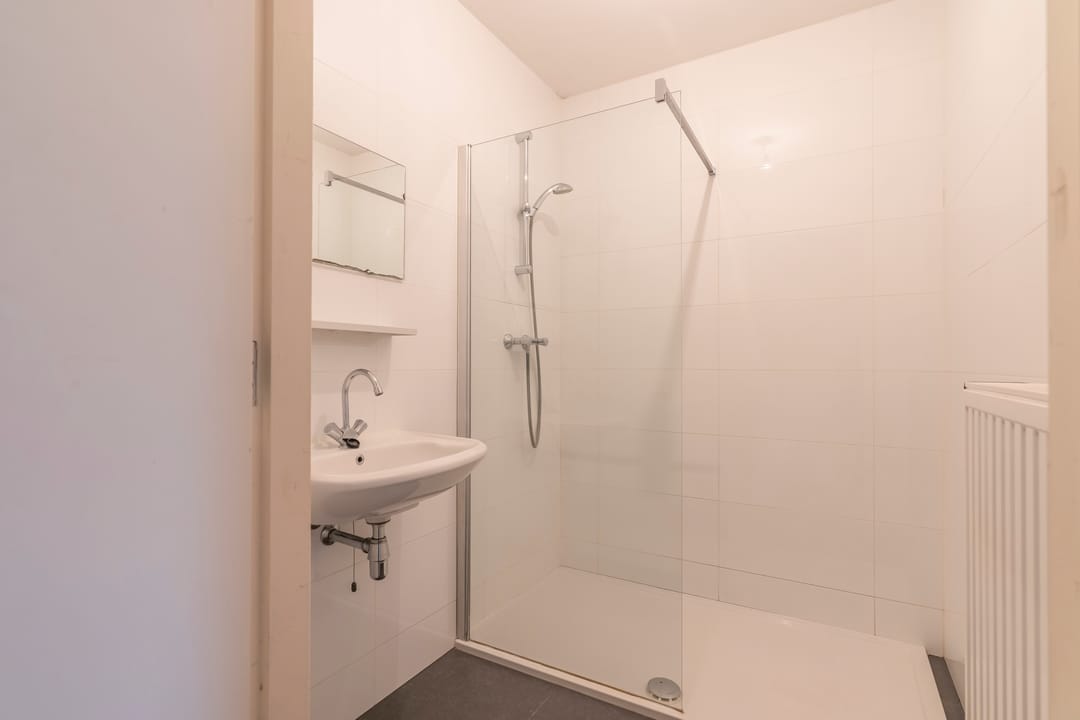 Foto 13 van Ambyerstraat Noord 125-A