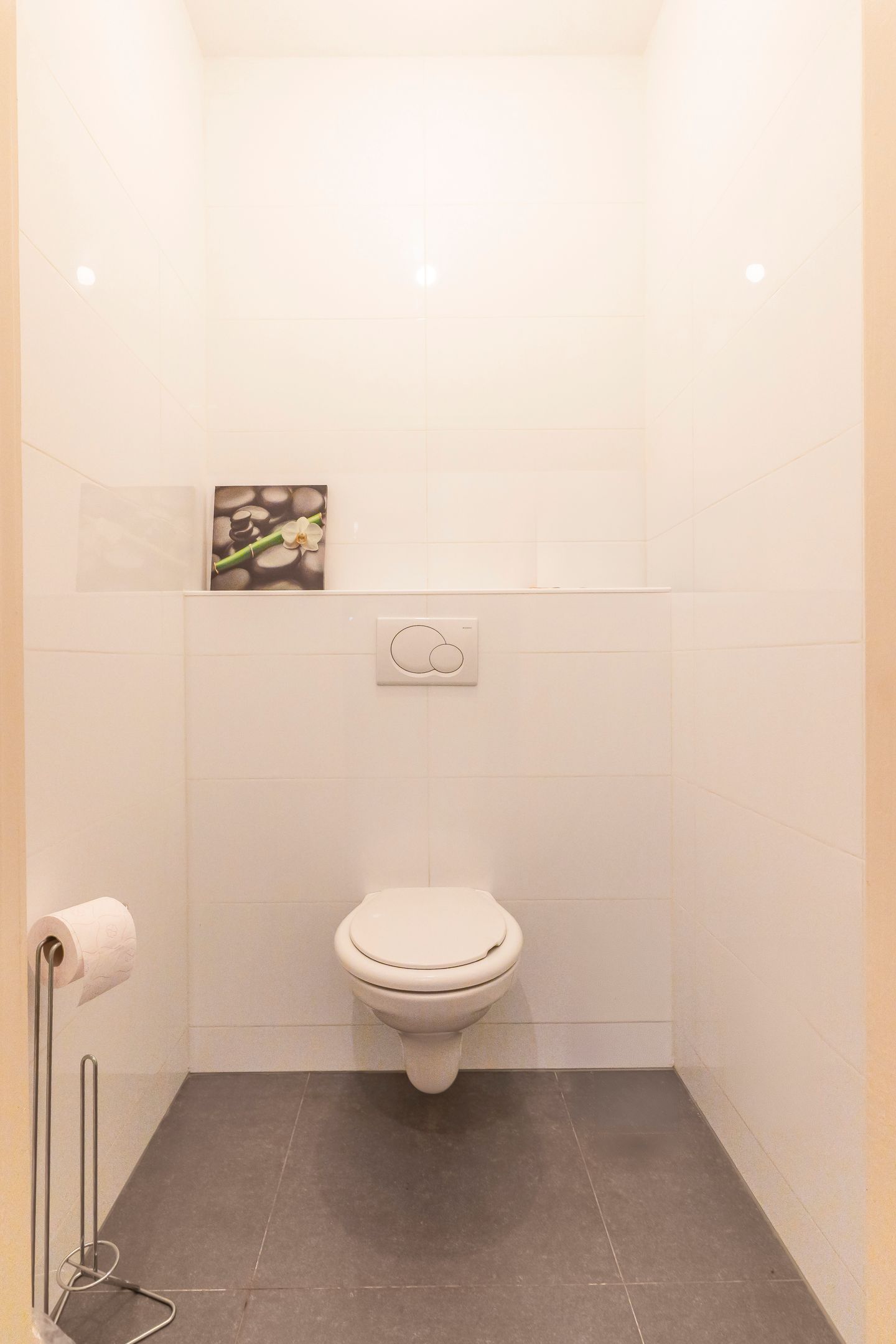 Foto 14 van Ambyerstraat Noord 125-A