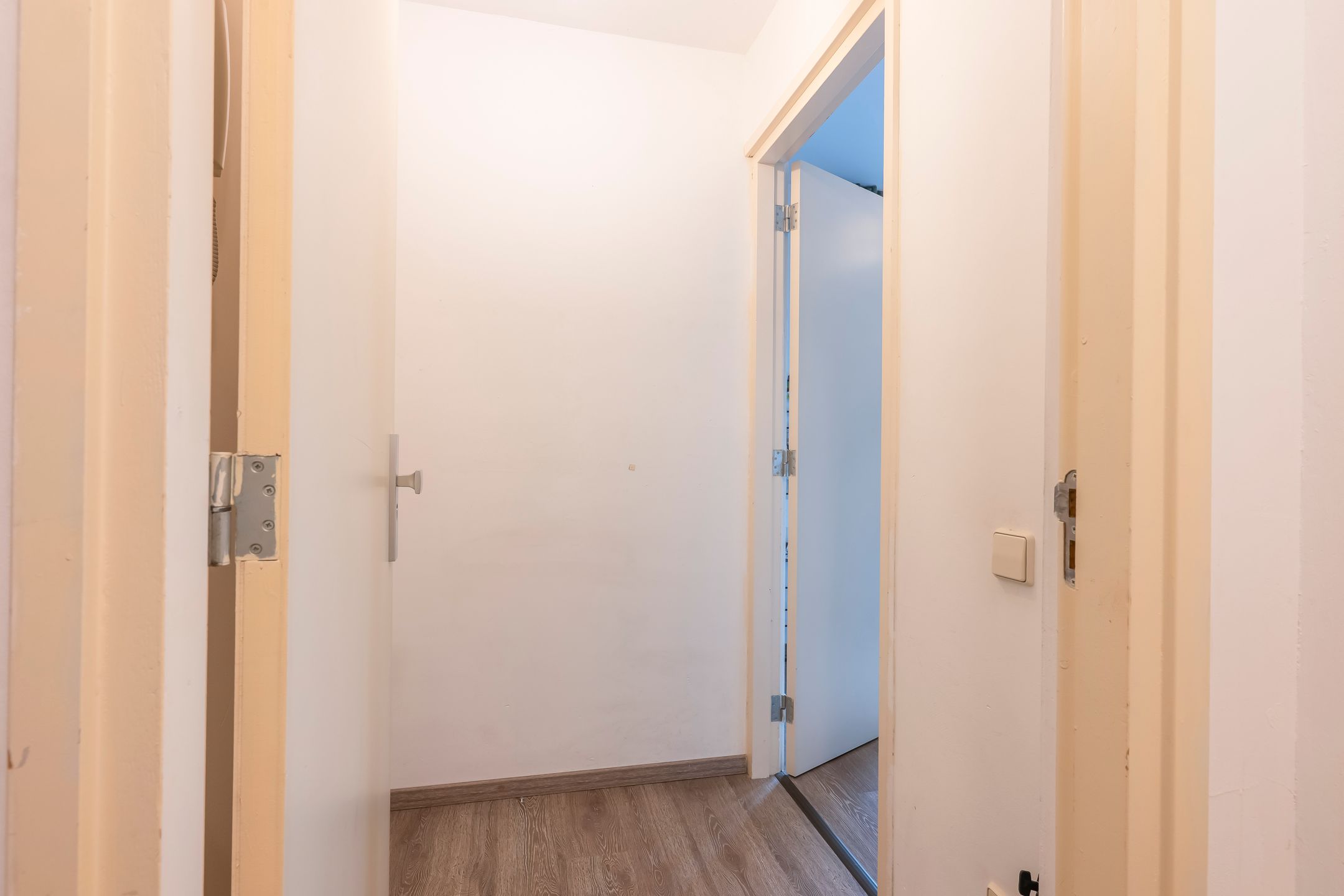 Foto 18 van Ambyerstraat Noord 125-A