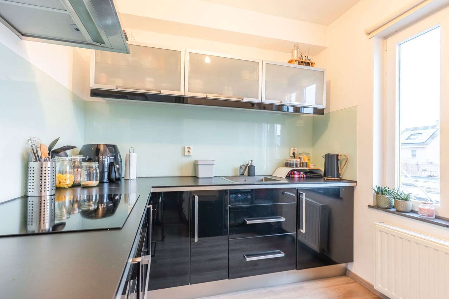 Foto 20 van Ambyerstraat Noord 125-A