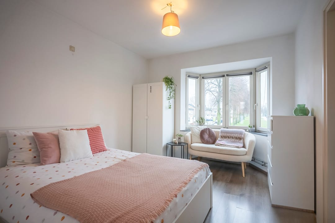 Foto 22 van Ambyerstraat Noord 125-A