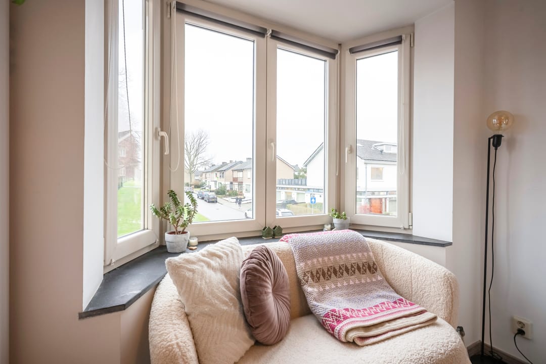 Foto 23 van Ambyerstraat Noord 125-A