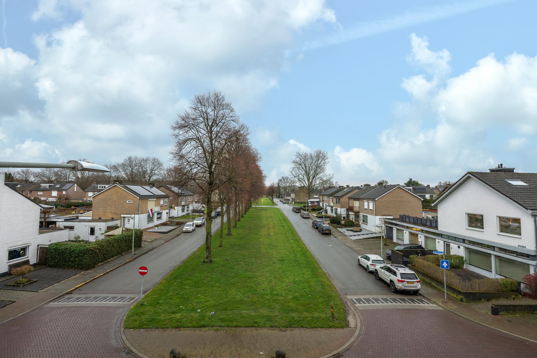 Foto 3 van Ambyerstraat Noord 125-A