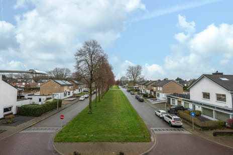 Ambyerstraat Noord 125-A tertiary image