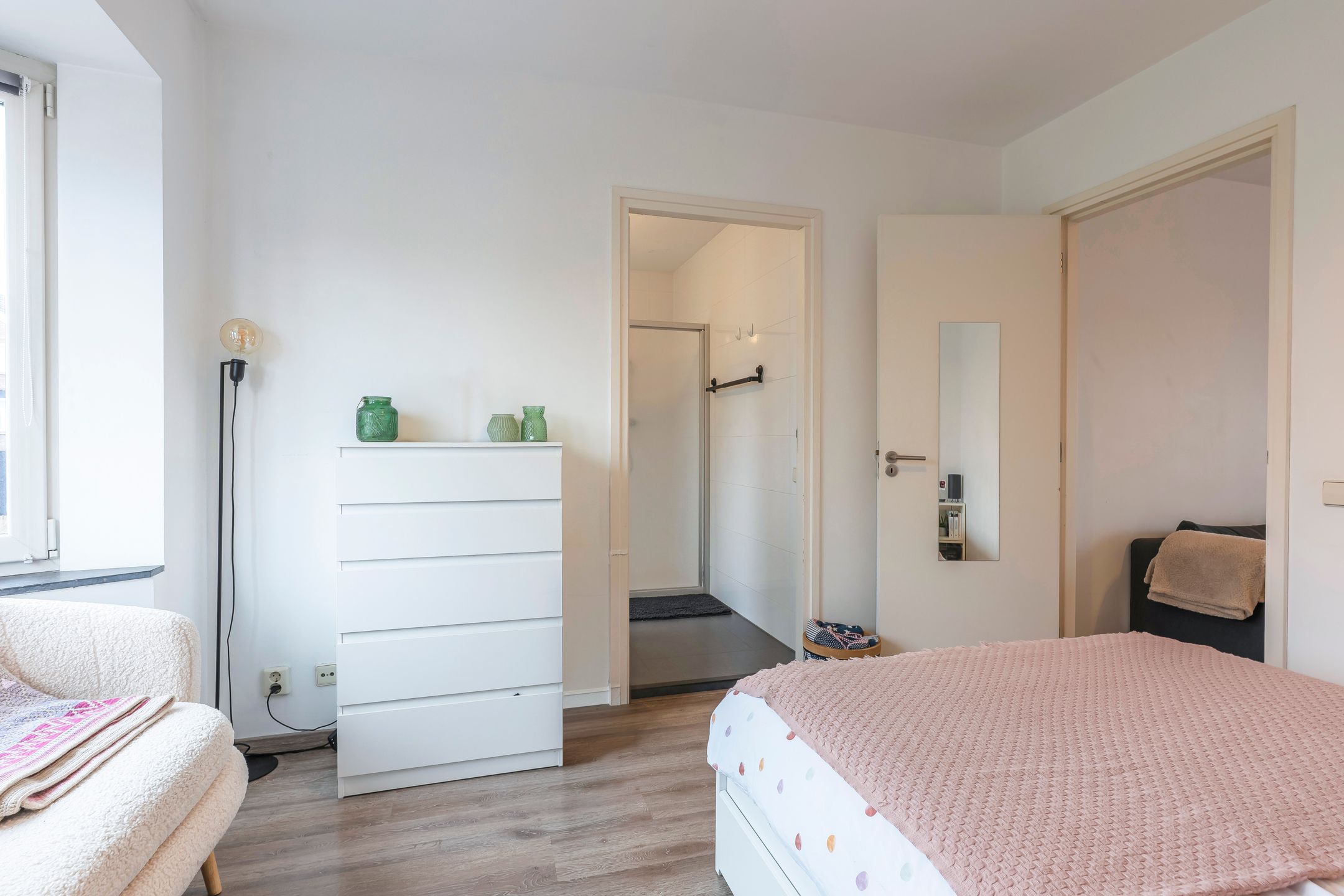 Foto 24 van Ambyerstraat Noord 125-A