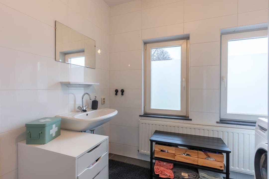 Foto 26 van Ambyerstraat Noord 125-A