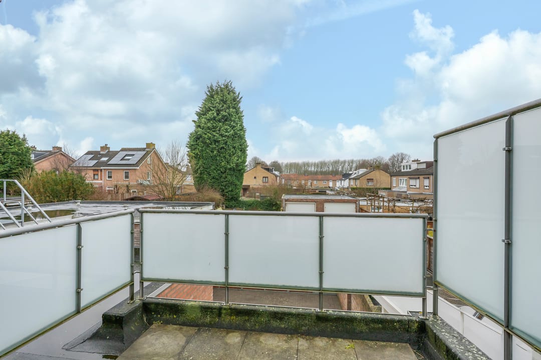 Foto 28 van Ambyerstraat Noord 125-A