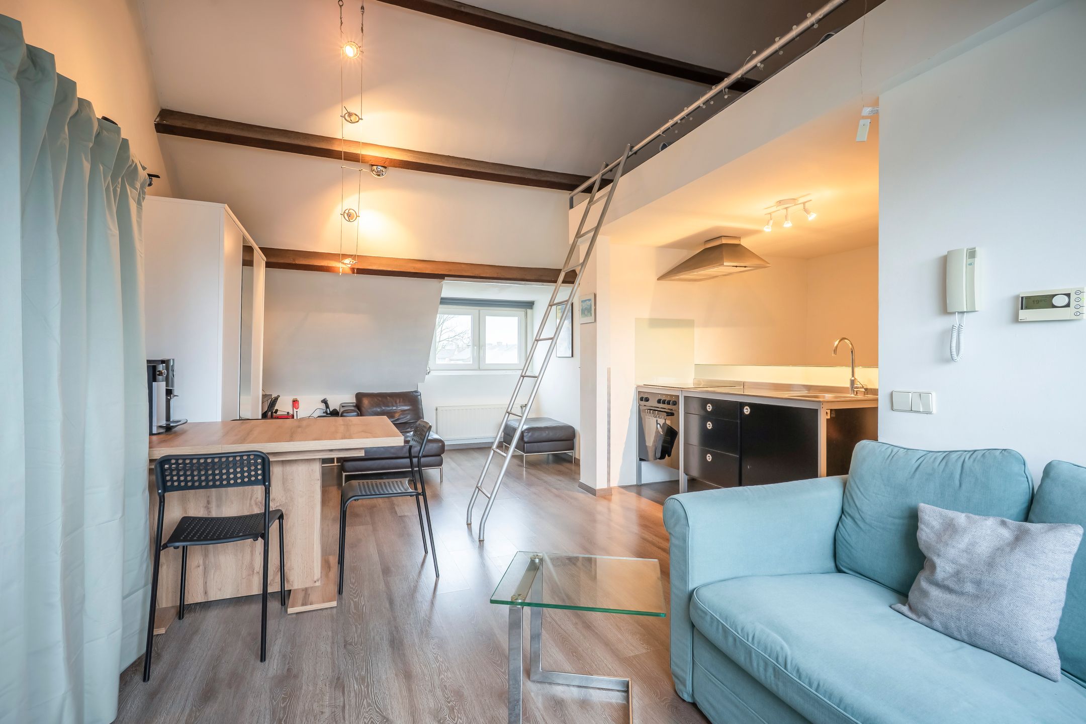 Foto 30 van Ambyerstraat Noord 125-A