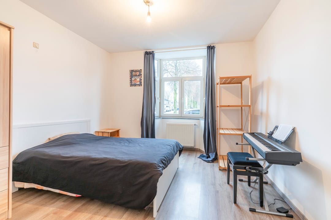 Foto 11 van Ambyerstraat Noord 125-A