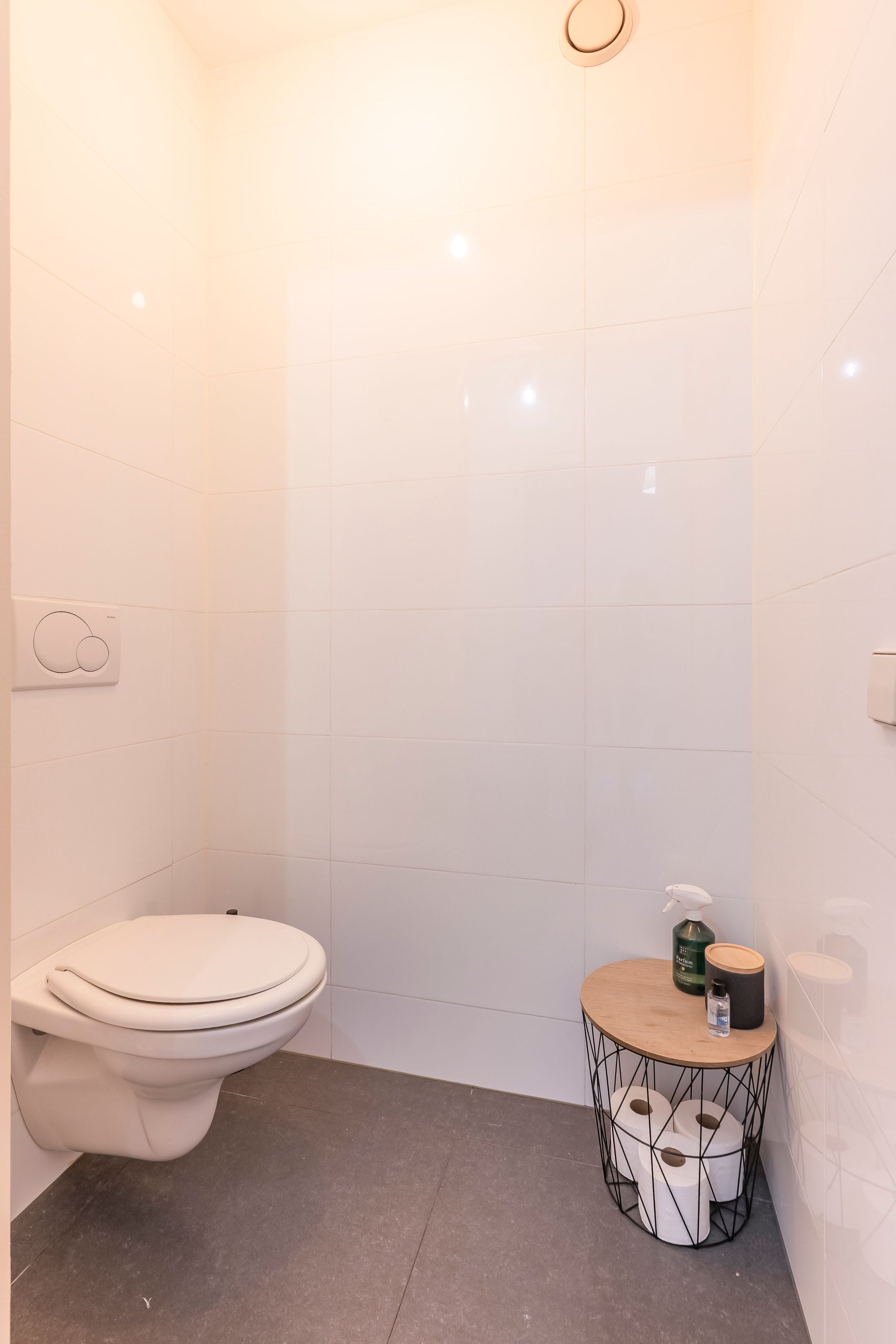 Foto 27 van Ambyerstraat Noord 125-A