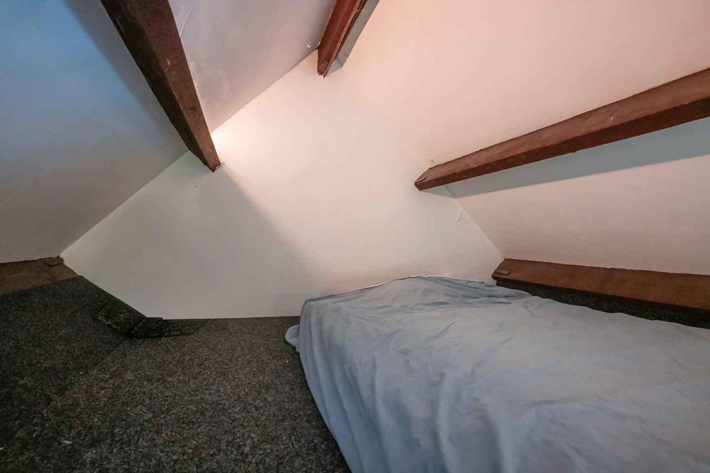 Foto 35 van Ambyerstraat Noord 125-A