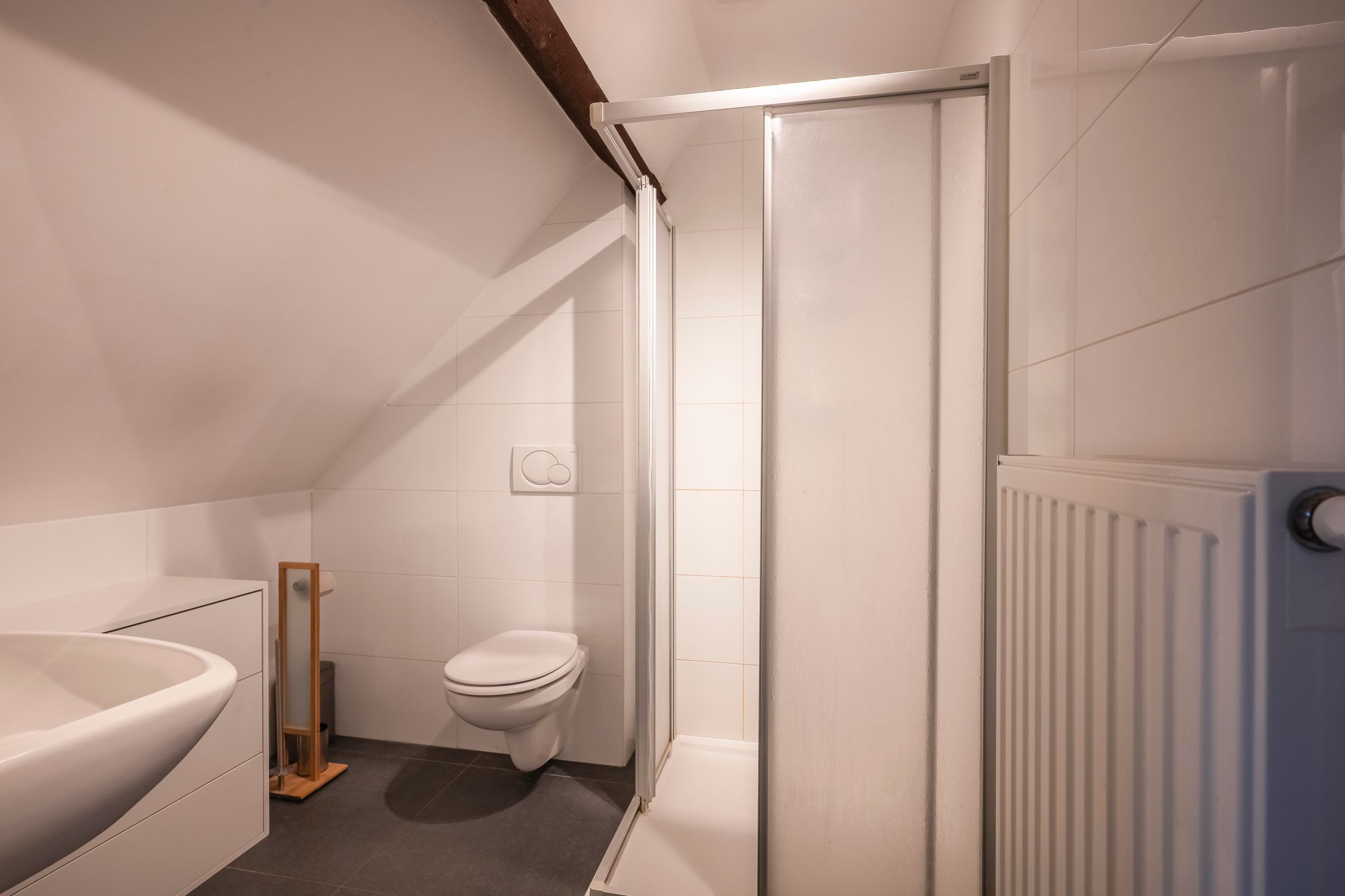 Foto 36 van Ambyerstraat Noord 125-A