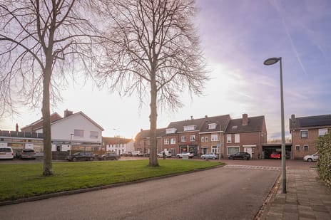 Ambyerstraat Noord 125-A secondary image