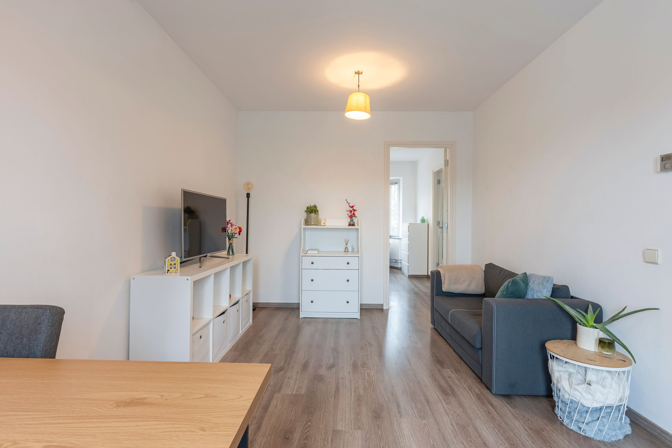 Foto 21 van Ambyerstraat Noord 125-A