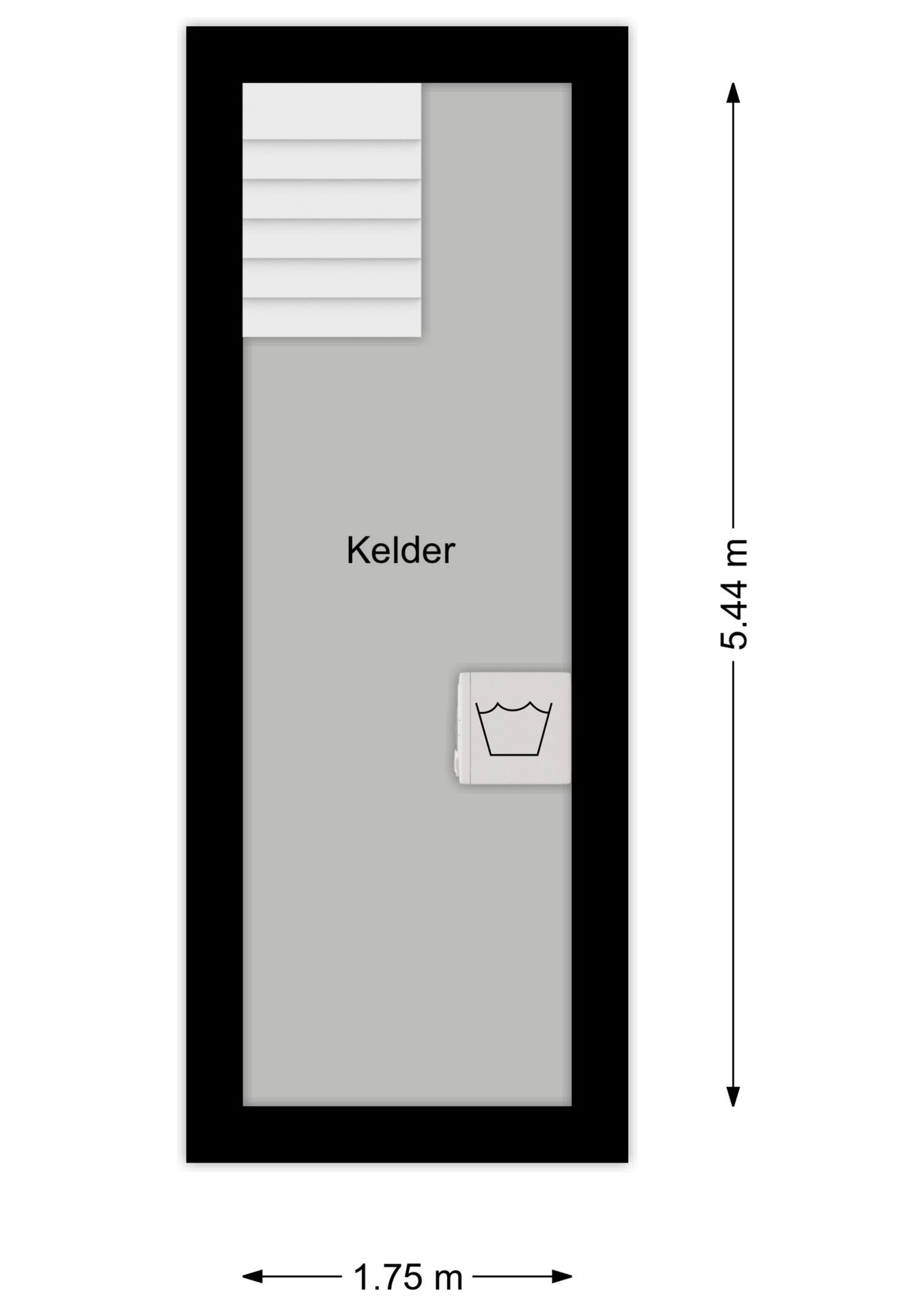 Foto 42 van Ambyerstraat Noord 125-A
