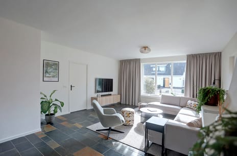 Prinses Beatrixstraat 17 secondary image