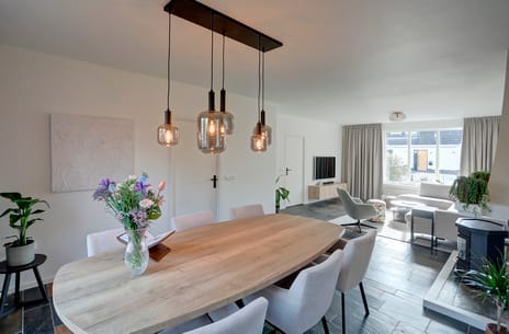 Prinses Beatrixstraat 17 tertiary image