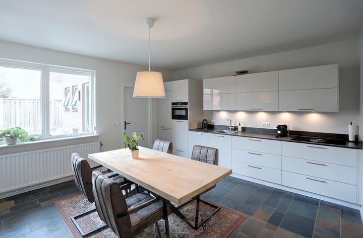 Photo 4 of Prinses Beatrixstraat 17