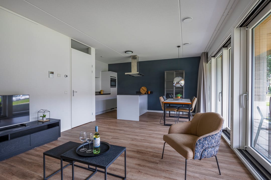 Foto 2 van Boezemweg 161-F