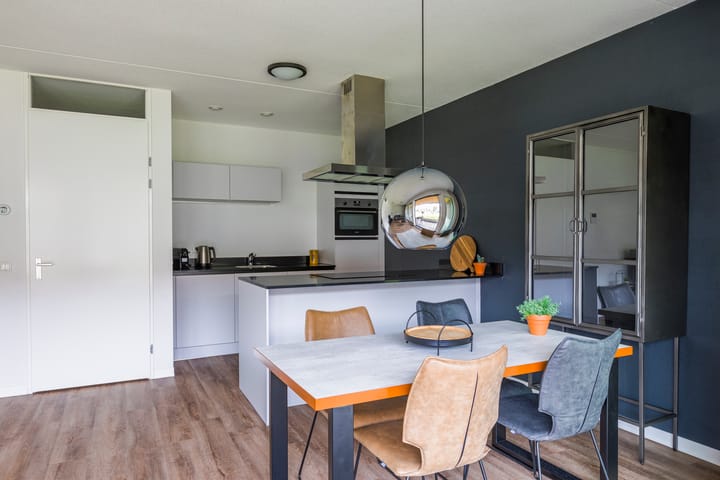 Photo 3 of Boezemweg 161-F