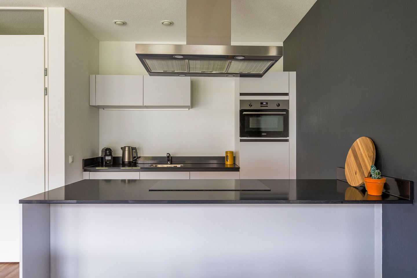 Foto 5 van Boezemweg 161-F