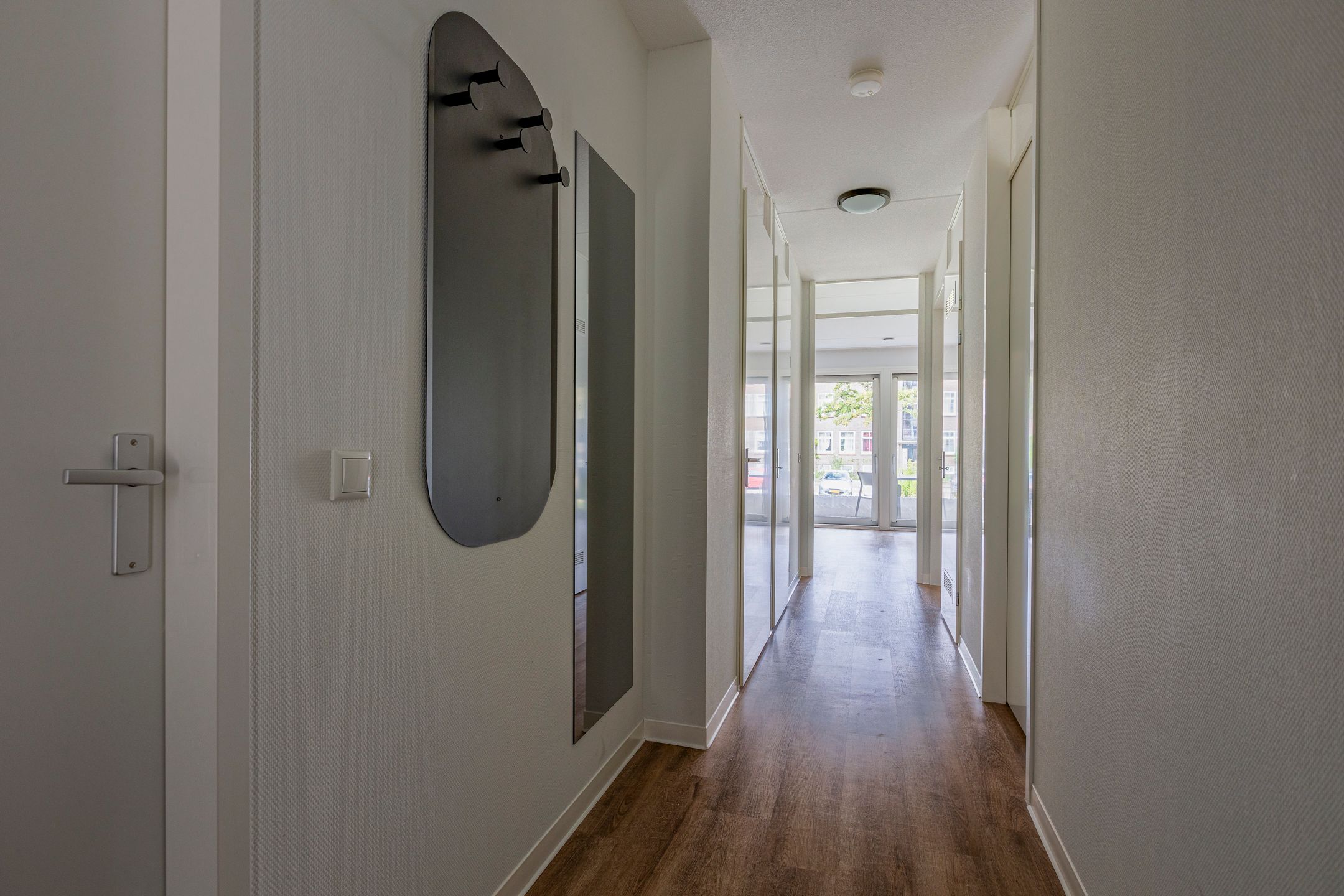 Foto 9 van Boezemweg 161-F