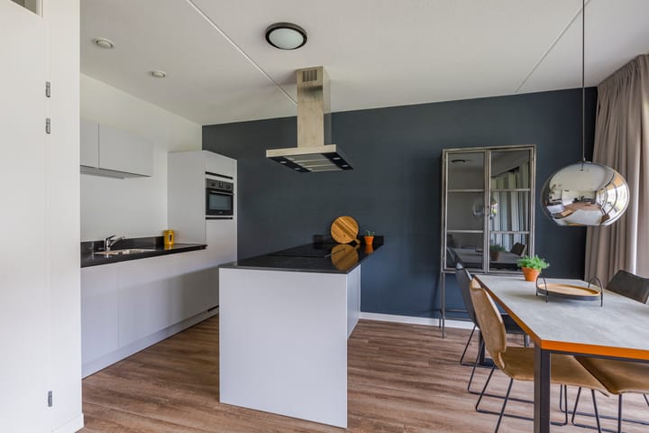 Photo 4 of Boezemweg 161-F