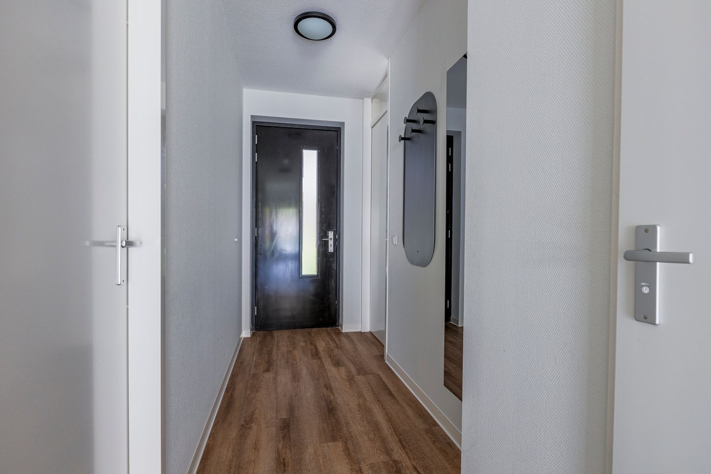 Foto 10 van Boezemweg 161-F